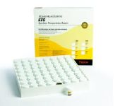 STS Specimen Container Formalin 10% 30mL 216/Ca